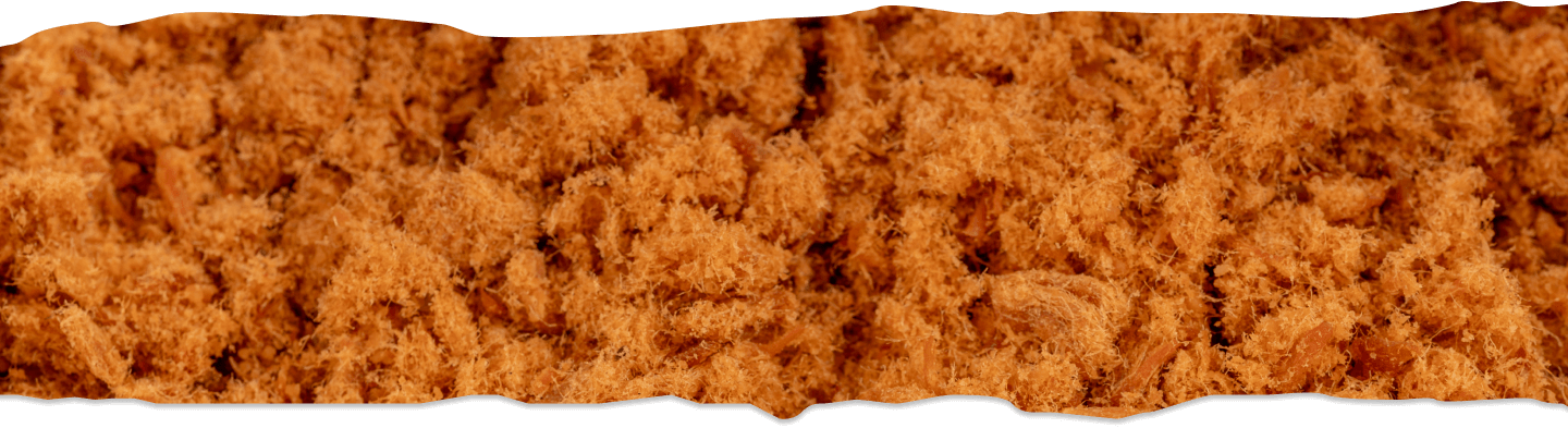 TERSEDIA DALAM DUA UKURAN