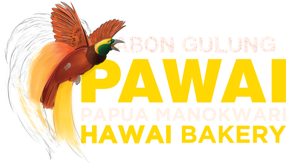 Abon Pawai
