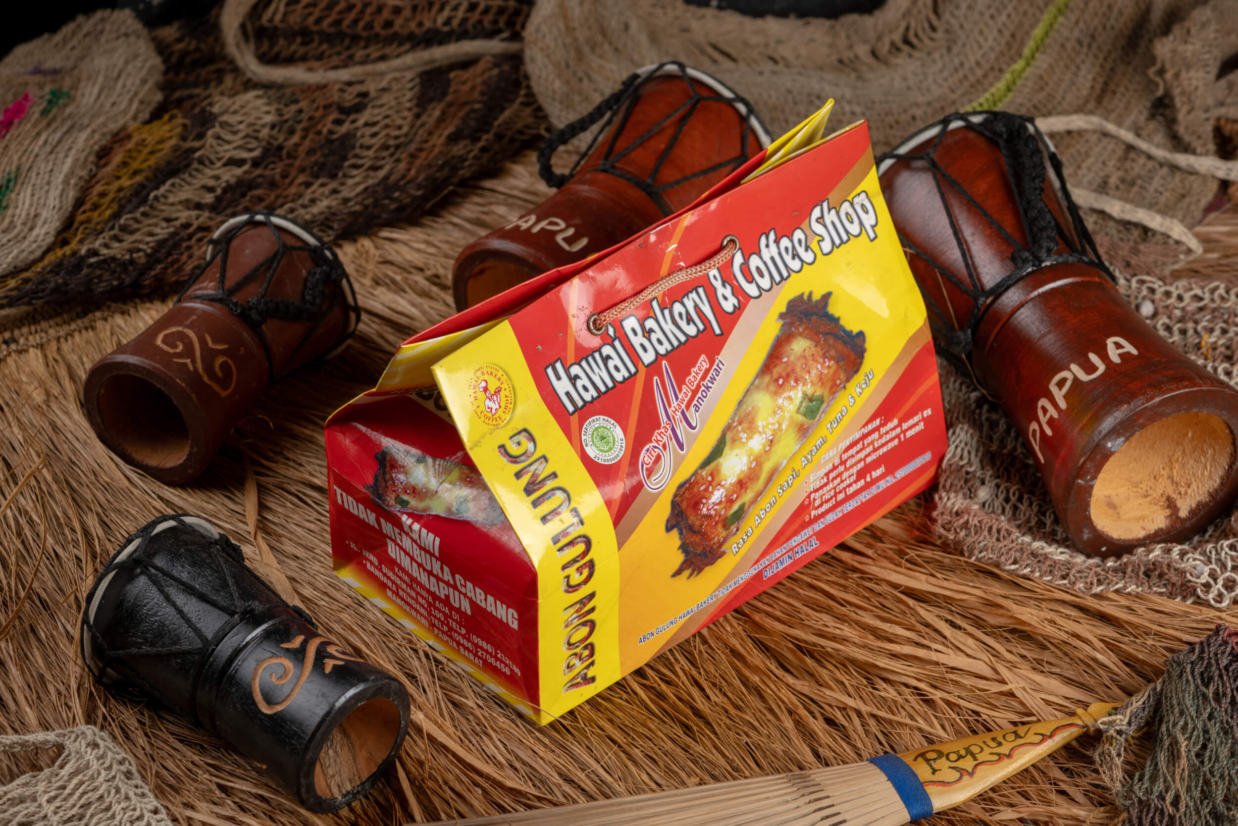 Kemasan tahun 2014-2020